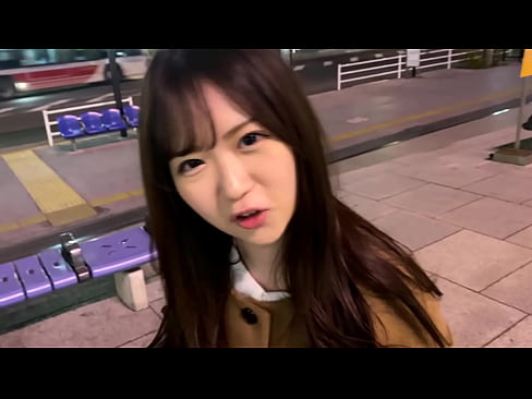 ❤️ Es una amiga que pertenecía al mismo club en la universidad.Y es la chica más atractiva del club.Este es un ambiente sexy japonés. Video de porno de calidad en es.happytour.top ❌️