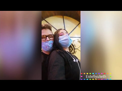 ❤️ La maldita cuarentena me está volviendo loco Video de porno de calidad en es.happytour.top ❌️