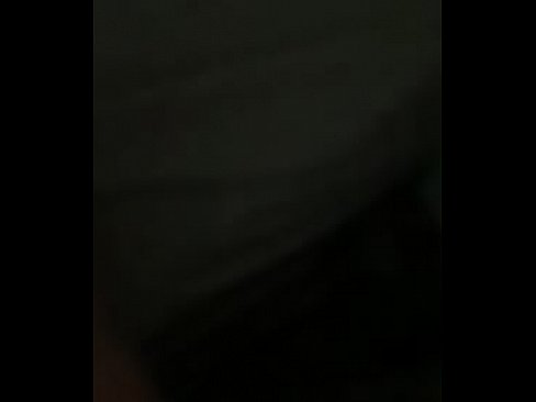 ❤️ Enfermera del hospital cáncer de perra caliente Video de porno de calidad en es.happytour.top ❌️