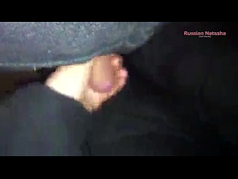 ❤️ SEXO EN LA CALLE / Si este vídeo consigue 100k visitas y 100 comentarios - enviaré a todos los de los comentarios mis fotos desnudas Video de porno de calidad en es.happytour.top ❌️
