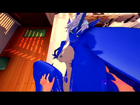 ❤️ Monstruo de la chica de los peces del demonio Video de porno de calidad en es.happytour.top ❌️