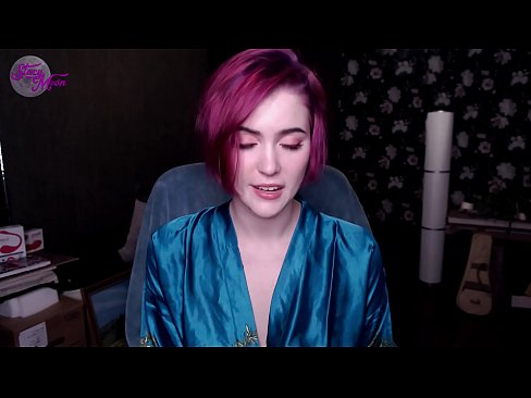 ❤️ Instrucción sobre la paja de una chica rusa en inglés Video de porno de calidad en es.happytour.top ❌️
