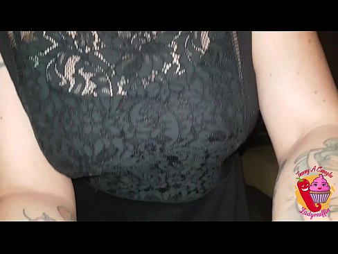 ❤️ Slutty hermanastra le da una mamada y español Video de porno de calidad en es.happytour.top ❌️