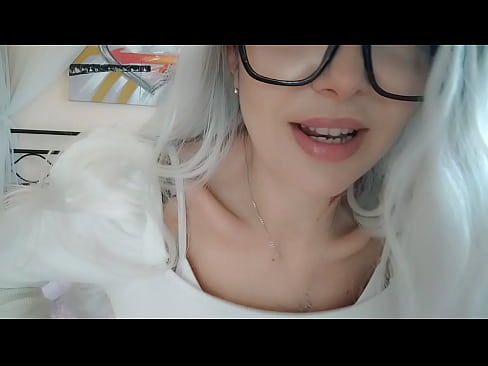 ❤️ hijastro, no te avergüences! la erección es normal. Madrastra aprende a controlarse Video de porno de calidad en es.happytour.top ❌️