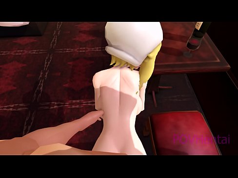 ❤️ Fiona pastora cáncer hentai Video de porno de calidad en es.happytour.top ❌️