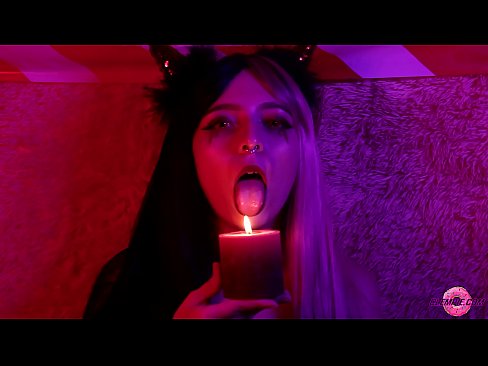 ❤️ Mamada apasionada de una súcubo sexy con la boca llena Video de porno de calidad en es.happytour.top ❌️