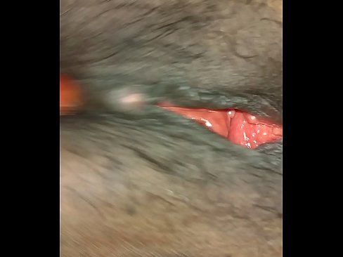 ❤️ Untar mi coño gordo Hacerlo Squirt Video de porno de calidad en es.happytour.top ❌️