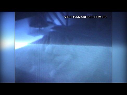 ❤️ Marido filma a su mujer follando con su vecino y descubre que es un cornudo Video de porno de calidad en es.happytour.top ❌️