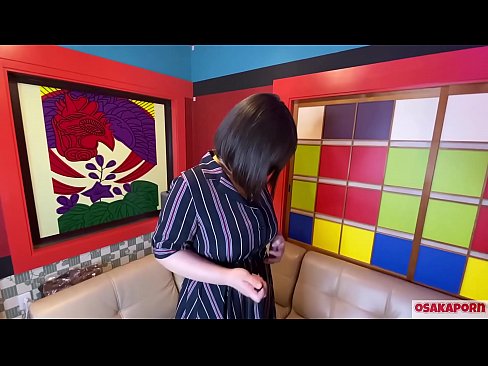 ❤️ Cutie japonés con grandes tetas se masturba con juguetes sexuales y tiene un orgasmo. Ella habla en una entrevista sobre su experiencia de follar. Tetas enormes y coño peludo gimiendo fuerte. Osakaporn Video de porno de calidad en es.happytour.top ❌️