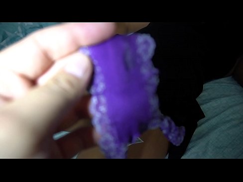 ❤️ Mi hermana llegó muy borracha y me la follé hasta que se despertó Video de porno de calidad en es.happytour.top ❌️