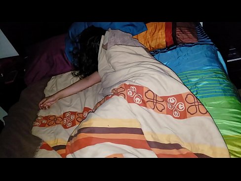 ❤️ Hijastro regañando a su joven madrastra mientras duerme Video de porno de calidad en es.happytour.top ❌️